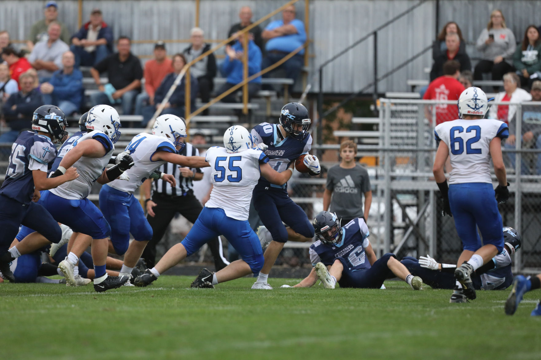 Outtakes_083119_giccfootball_zlm41A.JPG